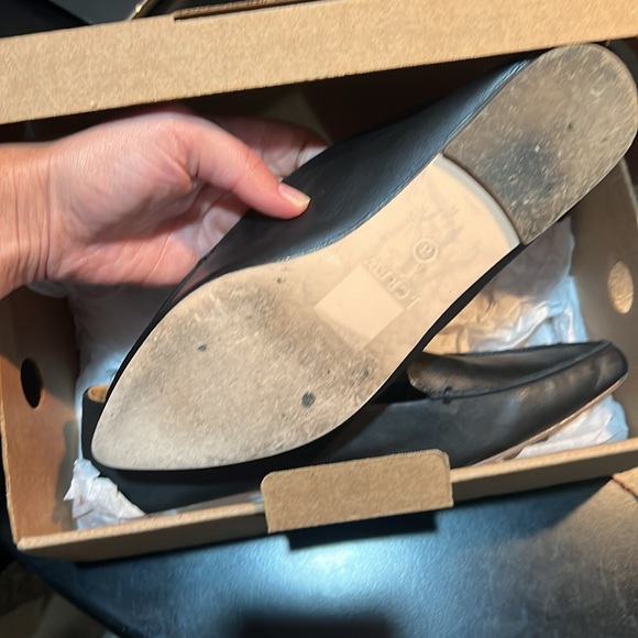 J. Crew Edie Loafers - Picture 3 of 4